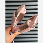 فر اس عربی Kemei مدل خرسی سایز 25