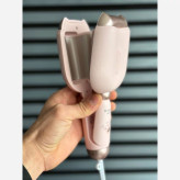 فر اس عربی Kemei مدل خرسی سایز 25