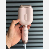 فر اس عربی Kemei مدل خرسی سایز 25