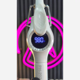 فر کننده مو PHILIPS مدل PH-2024