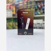 خط زن و حجم زن فیلیپس PH-2025