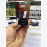 خط زن و حجم زن فیلیپس PH-2025