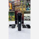 خط زن و حجم زن فیلیپس PH-2025