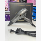سشوار MAC مدل MC-1112 | موتور سنگین حرفه ای