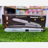 اتومو Panasonic مدل PN-1513 دیجیتالی