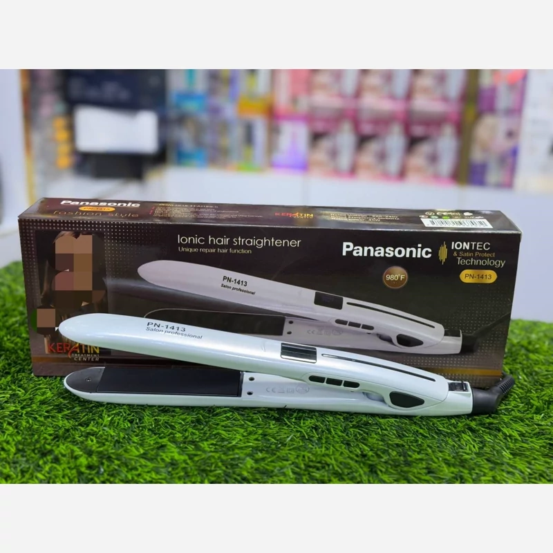 اتومو Panasonic مدل PN-1513 دیجیتالی