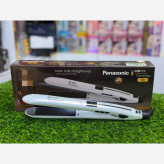 اتومو Panasonic مدل PN-1513 دیجیتالی