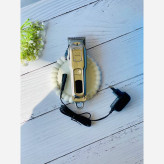 حجم زن PHILIPS مدل PH-6017 بدنه فلزی