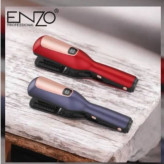 موخوره گیر ENZO مدل 998 دیجیتالی