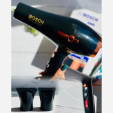 سشوار BOSCH مدل ۵۵۴۴ | موتور سنگین