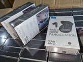 ایرپاد HAYLOU مدل X1 pro