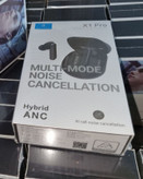 ایرپاد HAYLOU مدل X1 pro