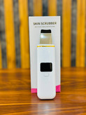 اتو صورت SKIN SCRUBBER دیجیتالی سه حالته