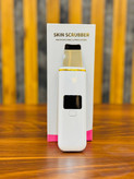 اتو صورت SKIN SCRUBBER دیجیتالی سه حالته