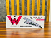 اتو موی kenwood مدل KW-1442 صفحه پهن