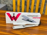 اتو موی kenwood مدل KW-1442 صفحه پهن