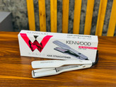 اتو موی kenwood مدل KW-1442 صفحه پهن