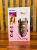 اپیلیدی سه کاره PHILIPS مدل PH-867