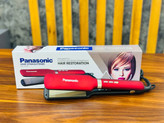 اتو موی Panasonic مدل PA--1700