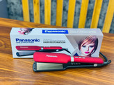 اتو موی Panasonic مدل PA--1700