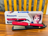 اتو موی Panasonic مدل PA--1700