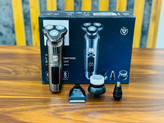 ریش تراش سه تیغ PHILIPS مدل S9000 | دیجیتالی