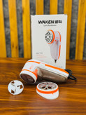 پرزگیر لباس WAKEN مدل WK-708