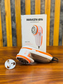 پرزگیر لباس WAKEN مدل WK-708