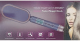 برس حرارتی PHILIPS مدل PH-9955