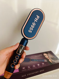 برس حرارتی PHILIPS مدل PH-9955