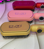 برس حرارتی ENZO مدل EN-4002