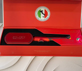 برس حرارتی ENZO مدل EN-4002