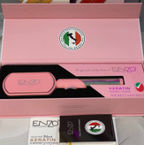 برس حرارتی ENZO مدل EN-4002