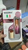 موزن اصلاح صورت بانوان والریا مدل VA-1014
