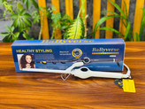 بابلیس BaByverse مدل BA-423