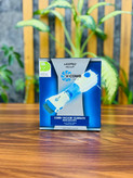 دستگاه شپش گیر برقی لایستیک مدل V-COMB