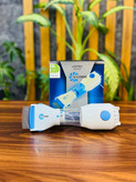 دستگاه شپش گیر برقی لایستیک مدل V-COMB
