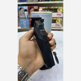خط زن PHILIPS مدل PH-4500 با تکنولوژی برش مستقیم