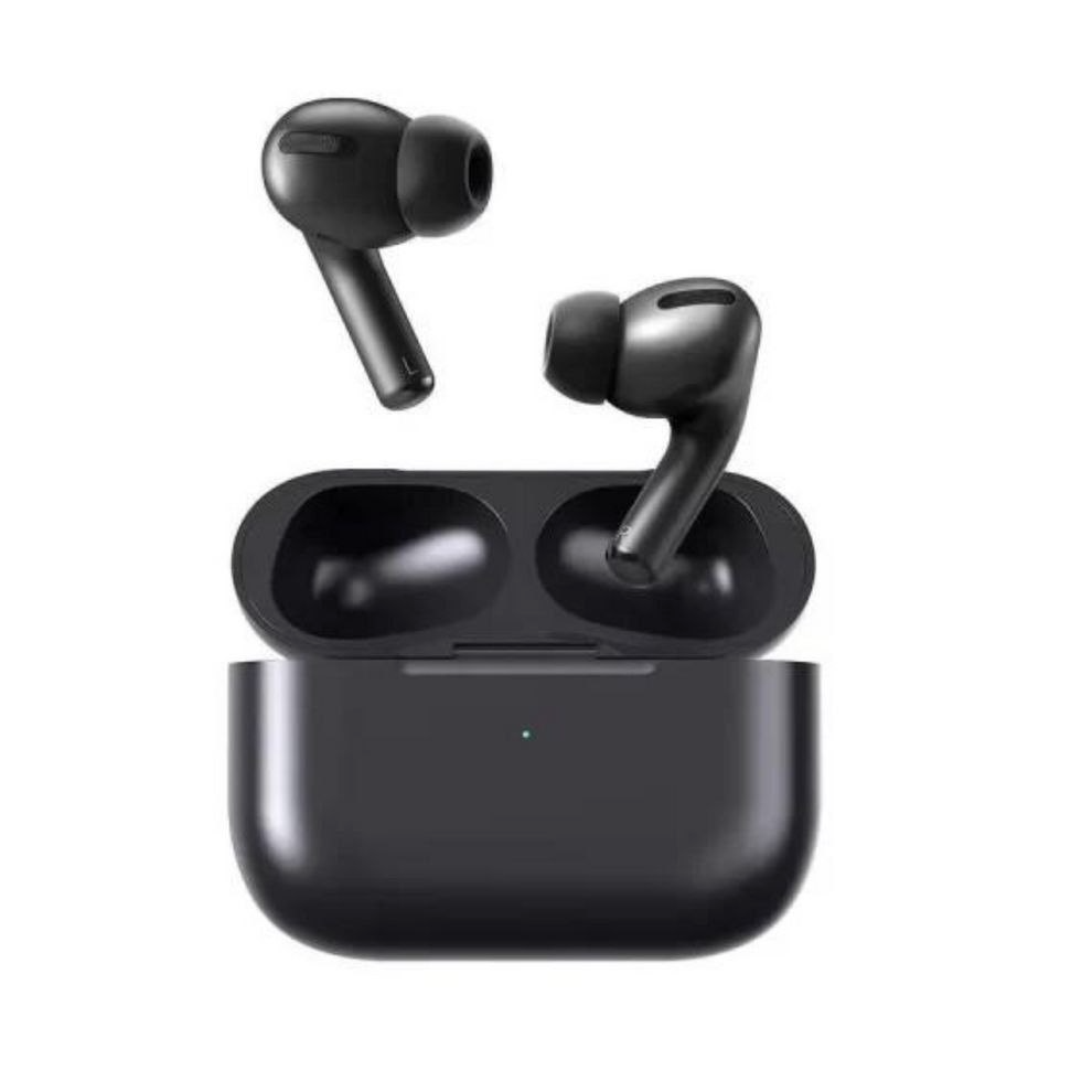 ایرپاد Apple مدل Pro black