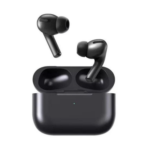ایرپاد Apple مدل Pro black