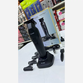 خط زن PHILIPS مدل PH-4500 با تکنولوژی برش مستقیم