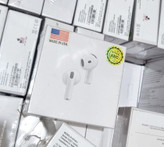 ایرپاد Apple مدل Air4 | سایز