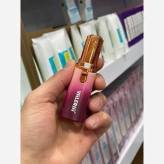موزن اصلاح صورت بانوان والریا مدل VA-1014