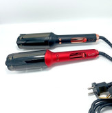 فرکننده مو انزو ایتالیا شیگلم مدل EN-9110