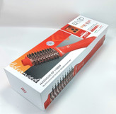 سشوار برسی انزو ایتالیا مدل EN-4141