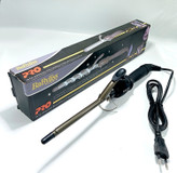 فرکننده بابلیس BaByliss PARIS 2026