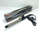 فرکننده بابلیس BaByliss PARIS 2026