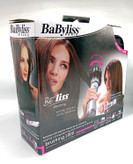 سشوار چرخشی بابلیس مدل BaByliss 2736