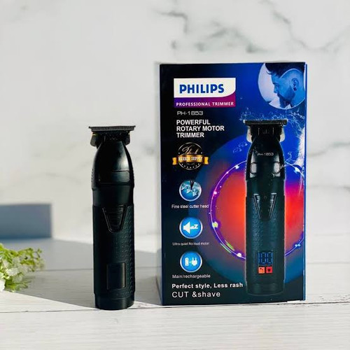 ماشین اصلاح فیلیپس مدل PH-1853