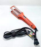 فرکننده ساحلی (فر اس)انزو حرفه ای ایتالیا ENZO PROFESSIONAL 9126